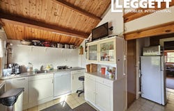 Couleuvre, Auvergne-Rhône-Alpes 03320