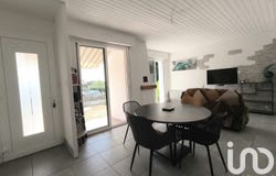 Rosnay, Pays de la Loire 85320
