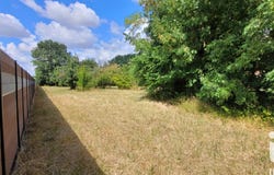 Nantillé, Nouvelle-Aquitaine 17770