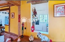 Lyons-La-Foret, Haute-Normandie 27480