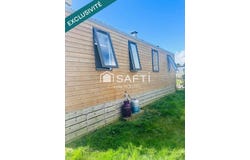 Sarzeau, Bretagne 56370