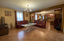 Breteuil, Eure 27160