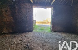 Cerizay, Nouvelle-Aquitaine 79140