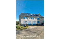 Taupont, Bretagne 56800