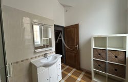 BEZOUCE, Occitanie 30320