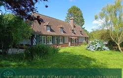 Cormeilles, Eure 27260