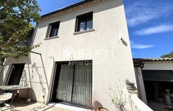 Morieres-Les-Avignon, Provence-Alpes-Côte d'Azur 84310