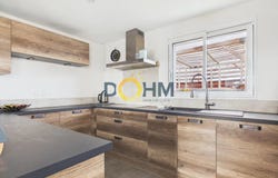 Issoire, Puy-de-Dôme 63500