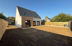 BENODET, Brittany 29950