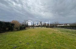 Villedieu-Sur-Indre, Centre 36320
