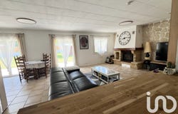 Illats, Nouvelle-Aquitaine 33720