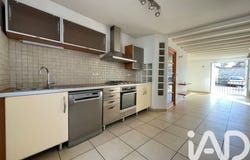 Voreppe, Auvergne-Rhône-Alpes 38340