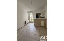 Reims, Grand Est 51100