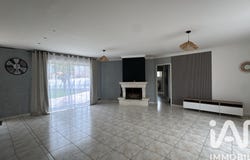 Thuré, Nouvelle-Aquitaine 86540