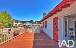Anglet, Nouvelle-Aquitaine 64600