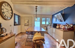 Salles, Nouvelle-Aquitaine 33770