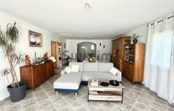 Aubord, Occitanie 30620
