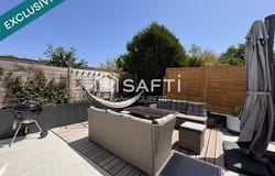 Bressuire, Poitou-Charentes 79300