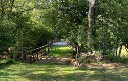 BUSSEROLLES, Nouvelle-Aquitaine 24360