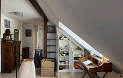 Strasbourg, Bas-Rhin 67000