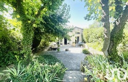 Nages-et-Solorgues, Occitanie 30114