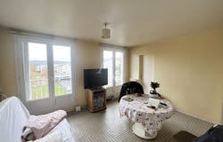 DOURDAN, Île-de-France 91410