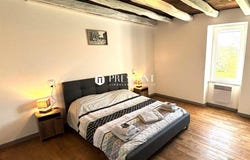 Sarlat-la-Canéda, Aquitaine 24200