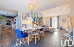Nanteuil-le-Haudouin, Hauts-de-France 60440