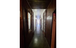 Anduze, Languedoc-Roussillon 30140