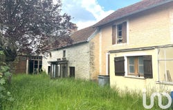 Latrecey-Ormoy-sur-Aube, Grand Est 52120
