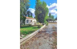 Triaize, Pays de la Loire 85580