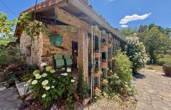 SAINT COUTANT, Poitou-Charentes 79120