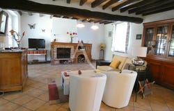 VRIGNY, Centre-Val de Loire 45300