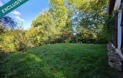 Bry-Sur-Marne, Île-de-France 94360
