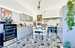 CERNY, Île-de-France 91590