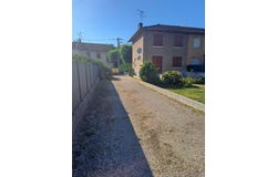 Saint-Jean-De-Moirans, Rhône-Alpes 38430