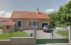 Bragny-sur-Saône, Saône-et-Loire 71350