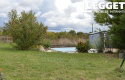 Laperche, Nouvelle-Aquitaine 47800
