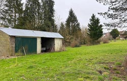 Houdan, Yvelines 78550