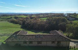MIELAN, Occitanie 32170
