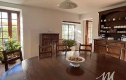 Barjols, Var 83670