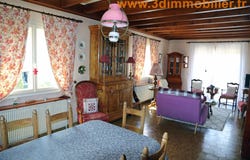 Orgelet, Jura 39270