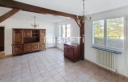 Vernon, Haute-Normandie 27200