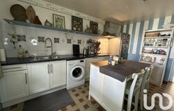Vatan, Centre-Val de Loire 36150