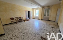 Ingré, Centre-Val de Loire 45140