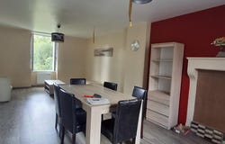 Bouresse, Poitou-Charentes 86410