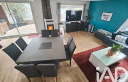 SACHE, Centre-Val de Loire 37190
