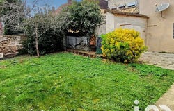 Nogent-sur-Seine, Grand Est 10400