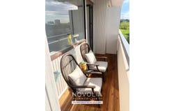 36 Avenue Général Leclerc, Rillieux-la-Pape, Rhône 69140