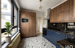MARCQ-EN-BARœUL, Hauts-de-France 59700